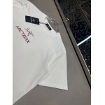 2025年6月2日入荷新作ARCTERYX半袖 Tシャツ高級品/MP工場M-XXXL
