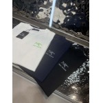 2025年6月2日入荷新作ARCTERYX半袖 Tシャツ高級品/MP工場M-XXXL