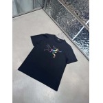 2025年6月2日入荷新作ARCTERYX半袖 Tシャツ高級品/MP工場M-XXXL