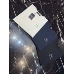 2025年6月2日入荷新作ARCTERYX半袖 Tシャツ高級品/MP工場M-XXXL