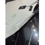 2025年6月2日入荷新作ARCTERYX半袖 Tシャツ高級品/MP工場M-XXXL