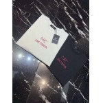 2025年6月2日入荷新作ARCTERYX半袖 Tシャツ高級品/MP工場M-XXXL