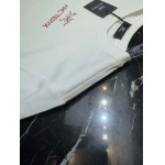 2025年6月2日入荷新作ARCTERYX半袖 Tシャツ高級品/MP工場M-XXXL