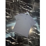 2025年6月2日入荷新作ES半袖 Tシャツ高級品/MP工場M-XXXL