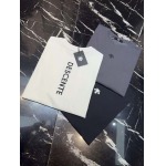 2025年6月2日入荷新作ES半袖 Tシャツ高級品/MP工場M-XXXL