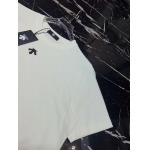 2025年6月2日入荷新作ES半袖 Tシャツ高級品/MP工場M-XXXL