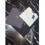 2025年6月2日入荷新作ARCTERYX半袖 Tシャツ高級品/MP工場M-XXXL
