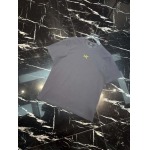 2025年6月2日入荷新作ARCTERYX半袖 Tシャツ高級品/MP工場M-XXXL