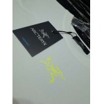 2025年6月2日入荷新作ARCTERYX半袖 Tシャツ高級品/MP工場M-XXXL