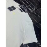 2025年6月2日入荷新作ARCTERYX半袖 Tシャツ高級品/MP工場M-XXXL