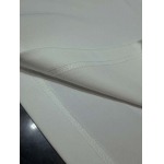 2025年6月2日入荷新作ARCTERYX半袖 Tシャツ高級品/MP工場M-XXXL