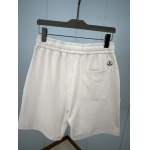 2025年6月2日入荷新作Moncler半ズボン高級品/MP工場M-XXXL