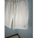 2025年6月2日入荷新作Moncler半ズボン高級品/MP工場M-XXXL