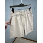 2025年6月2日入荷新作Moncler半ズボン高級品/MP工場M-XXXL