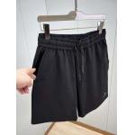 2025年6月2日入荷新作Moncler半ズボン高級品/MP工場M-XXXL