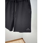 2025年6月2日入荷新作Moncler半ズボン高級品/MP工場M-XXXL