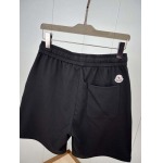 2025年6月2日入荷新作Moncler半ズボン高級品/MP工場M-XXXL