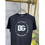 2025年6月2日入荷新作Dolce&Gabbana半袖 Tシャツ高級品/MP工場M-XXXL