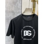 2025年6月2日入荷新作Dolce&Gabbana半袖 Tシャツ高級品/MP工場M-XXXL