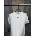 2025年6月2日入荷新作Moncler半袖 Tシャツ高級品/MP工場S-XXXL