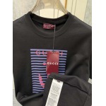 2025年6月2日入荷新作GUCCI半袖 Tシャツ高級品/MP工場S-XXXL