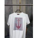 2025年6月2日入荷新作GUCCI半袖 Tシャツ高級品/MP工場S-XXXL