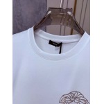 2025年6月2日入荷新作Versace半袖 Tシャツ高級品/MP工場S-XXXL