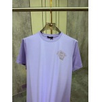 2025年6月2日入荷新作Versace半袖 Tシャツ高級品/MP工場S-XXXL