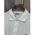 2025年6月2日入荷新作Moncler半袖 Tシャツ高級品/MP工場S-XXXL