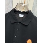 2025年6月2日入荷新作Moncler半袖 Tシャツ高級品/MP工場S-XXXL