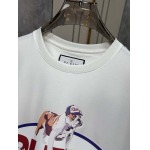 2025年6月2日入荷新作Philipp plain半袖 Tシャツ高級品/MP工場S-XXXL