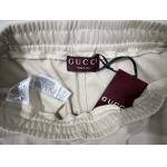 2025年6月2日入荷新作GUCCI半ズボン高級品/MP工場M-XXXL