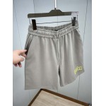 2025年6月2日入荷新作GUCCI半ズボン高級品/MP工場M-XXXL