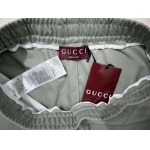2025年6月2日入荷新作GUCCI半ズボン高級品/MP工場M-XXXL