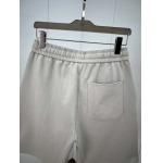 2025年6月2日入荷新作GUCCI半ズボン高級品/MP工場M-XXXL