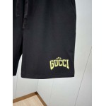 2025年6月2日入荷新作GUCCI半ズボン高級品/MP工場M-XXXL
