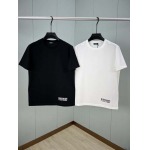 2025年6月2日入荷新作BALMAIN半袖 Tシャツ高級品/MP工場S-XXXL