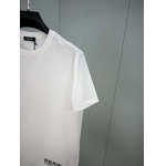 2025年6月2日入荷新作BALMAIN半袖 Tシャツ高級品/MP工場S-XXXL