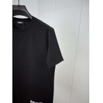 2025年6月2日入荷新作BALMAIN半袖 Tシャツ高級品/MP工場S-XXXL