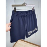 2025年6月2日入荷新作Moncler半ズボン高級品/MP工場M-XXXL