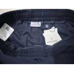 2025年6月2日入荷新作Moncler半ズボン高級品/MP工場M-XXXL