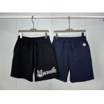 2025年6月2日入荷新作Moncler半ズボン高級品/MP工場M-XXXL