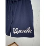 2025年6月2日入荷新作Moncler半ズボン高級品/MP工場M-XXXL