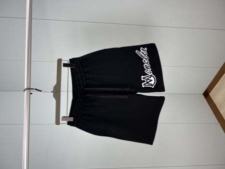 2025年6月2日入荷新作Moncler半ズボン高級品/MP...