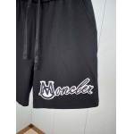 2025年6月2日入荷新作Moncler半ズボン高級品/MP工場M-XXXL