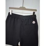 2025年6月2日入荷新作Moncler半ズボン高級品/MP工場M-XXXL