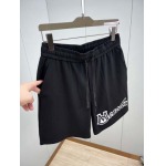 2025年6月2日入荷新作Moncler半ズボン高級品/MP工場M-XXXL