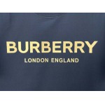 2025年6月2日入荷新作BURBERRY半袖 Tシャツ高級品/MP工場S-XXXXXL