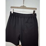 2025年6月2日入荷新作Gucci半ズボン高級品/MP工場M-XXXL半ズボン