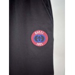 2025年6月2日入荷新作Gucci半ズボン高級品/MP工場M-XXXL半ズボン